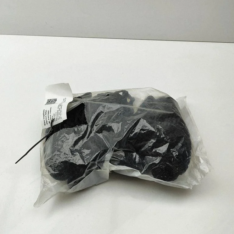 Muu salongiosa 5LG867613A