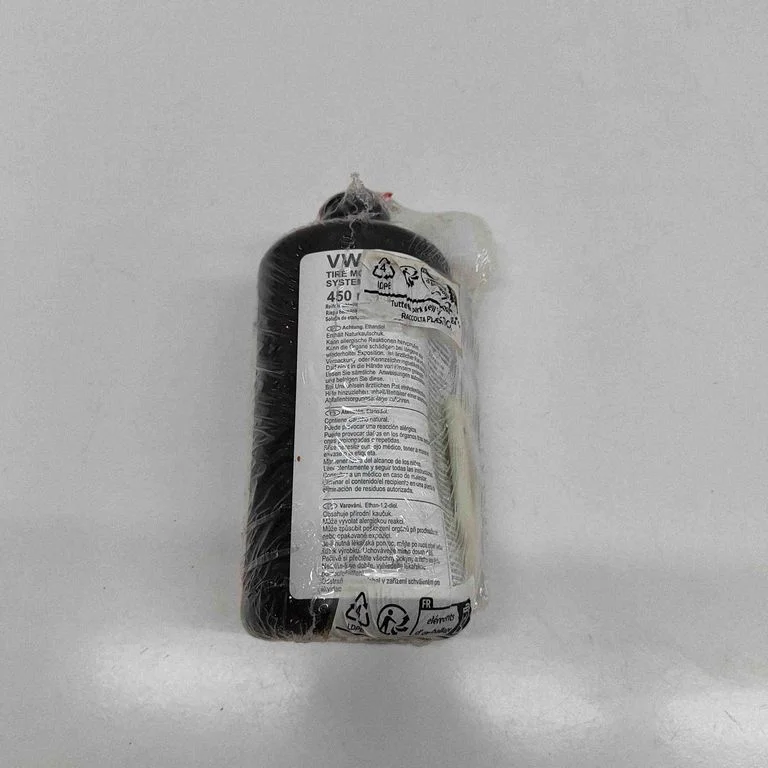 Cita salona detaļa 8E0012619C