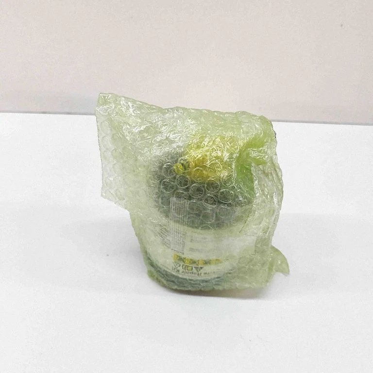 Cita salona detaļa 4260648030