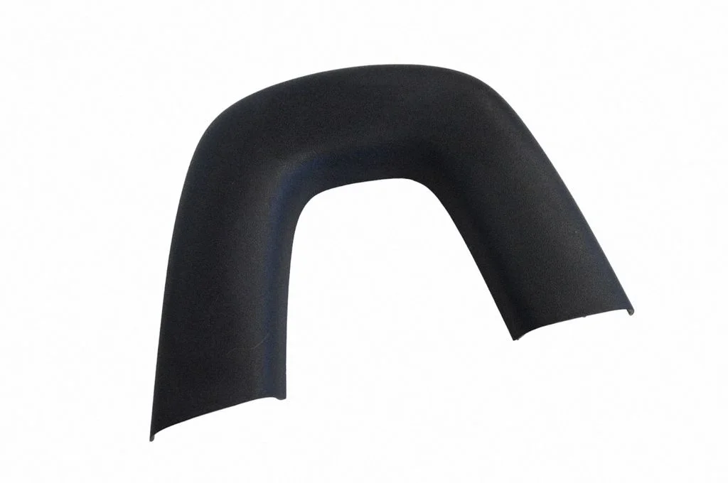 Other interior part NE5169712 – Mazda MX-5 NC Miata (2006-2015)
