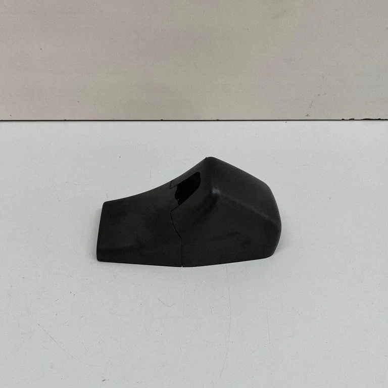Other interior part DPLA17D737BB – Jaguar F-Type (2013-)