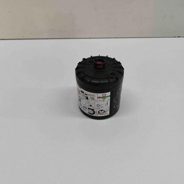 Other interior part A0005832105