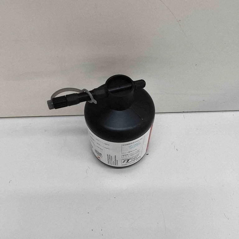 Pozostałe części wnętrza 42606F4040