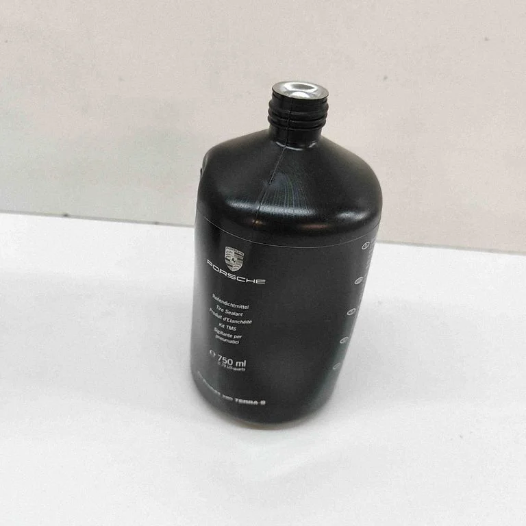 Cita salona detaļa 7L5012619