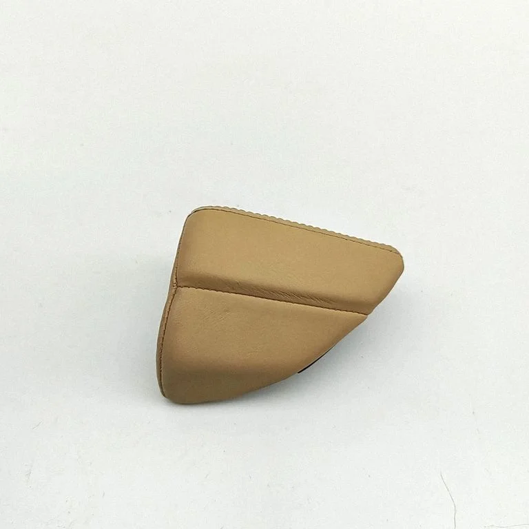 Cita salona detaļa 97055549601