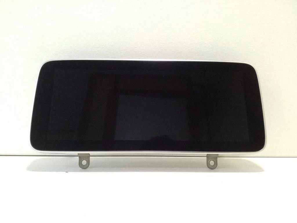 Screen/display/small screen A2069008419