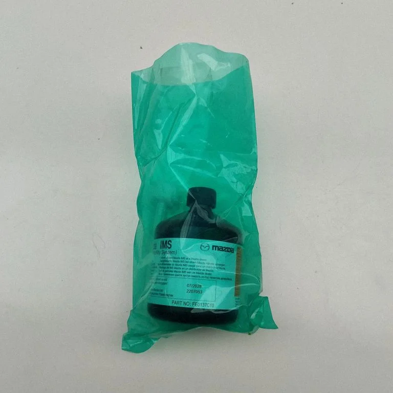 Kita salono detalė