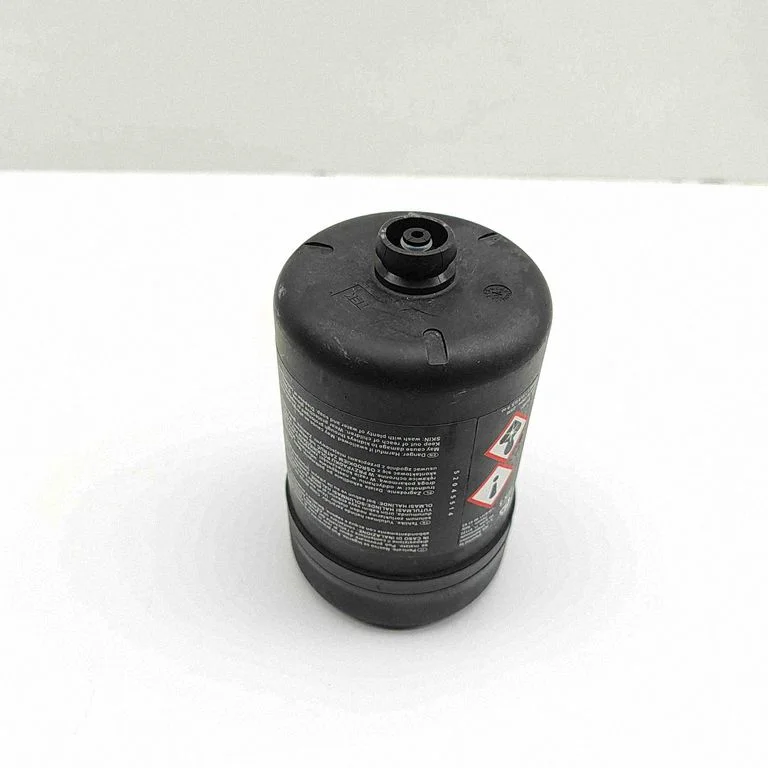 Cita salona detaļa 673007061
