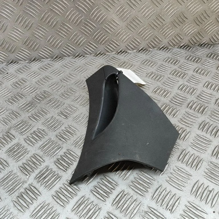 Kita salono detalė
