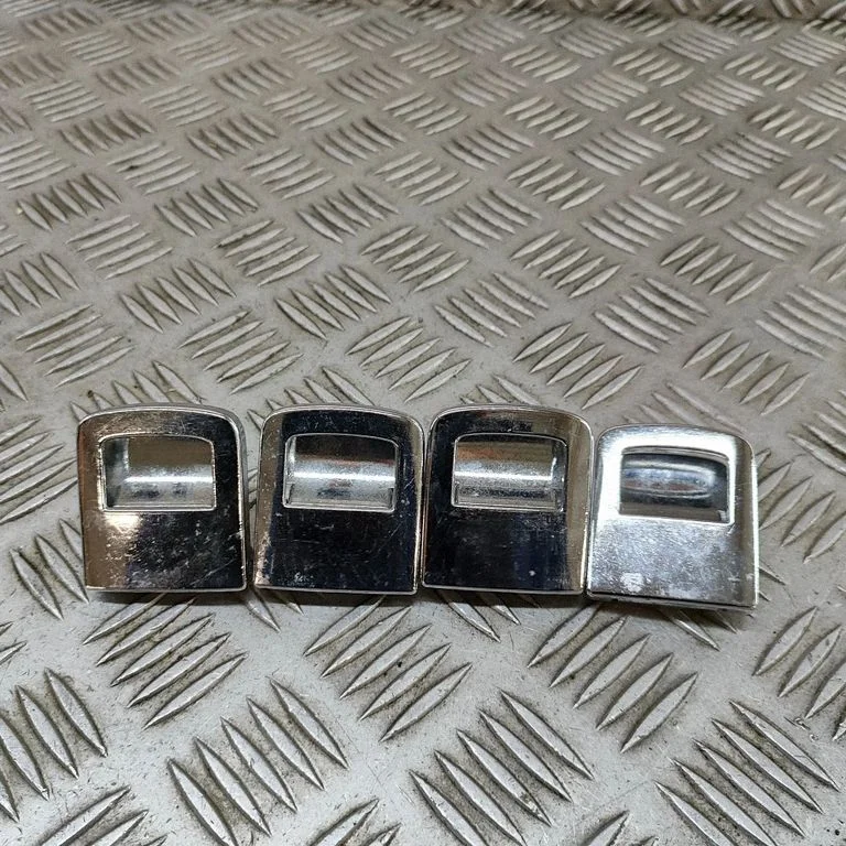Muu salongiosa 5N0864203