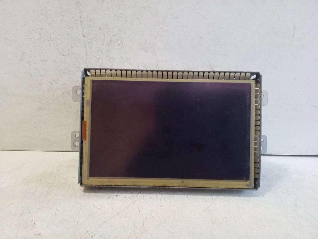 Ekraan / kuvar / väike ekraan AW9310E889BH
