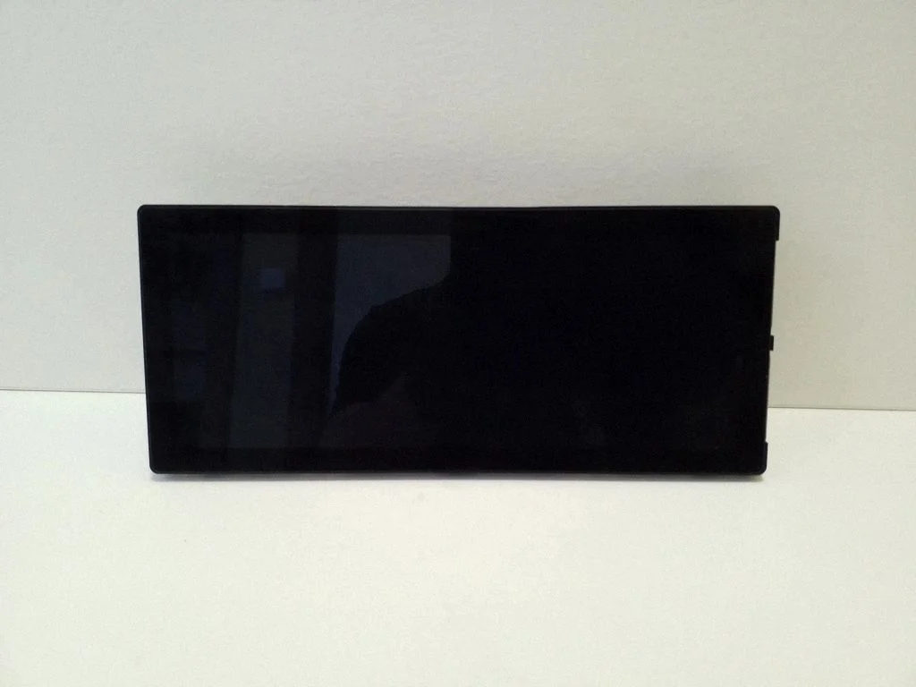 Screen/display/small screen K8D219C279BE
