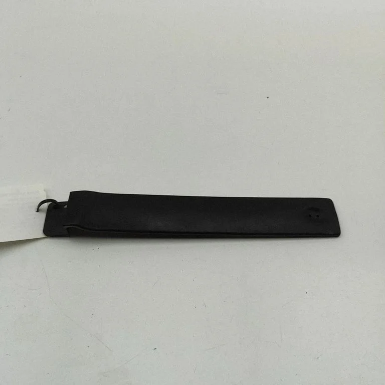 Kita salono detalė
