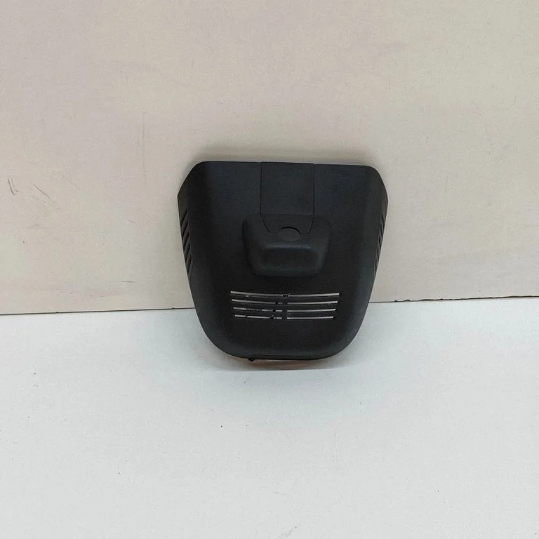 Cita salona detaļa 31688474