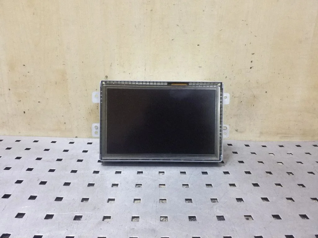 Screen/display/small screen EK6210E889AF