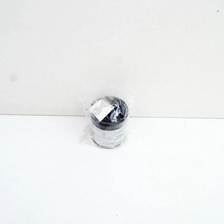 Other interior part A0005835201