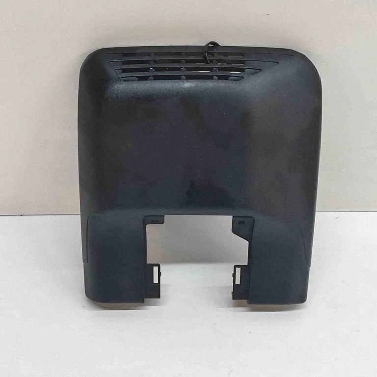 Other interior part – Toyota bZ4X (2022-)