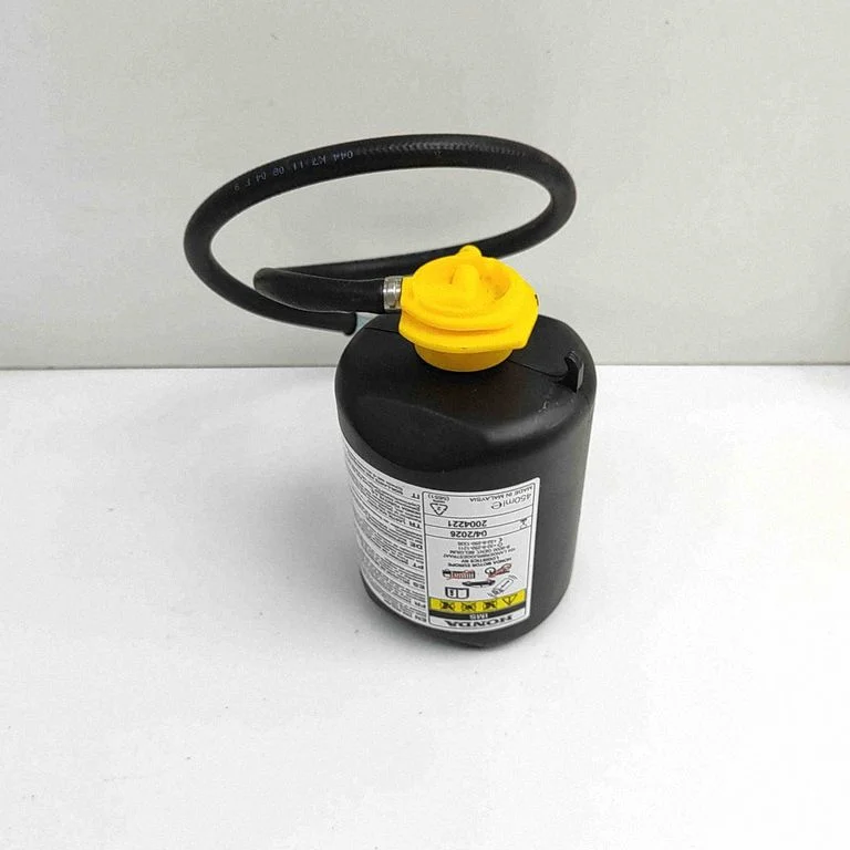 Cita salona detaļa 42774T7AG02