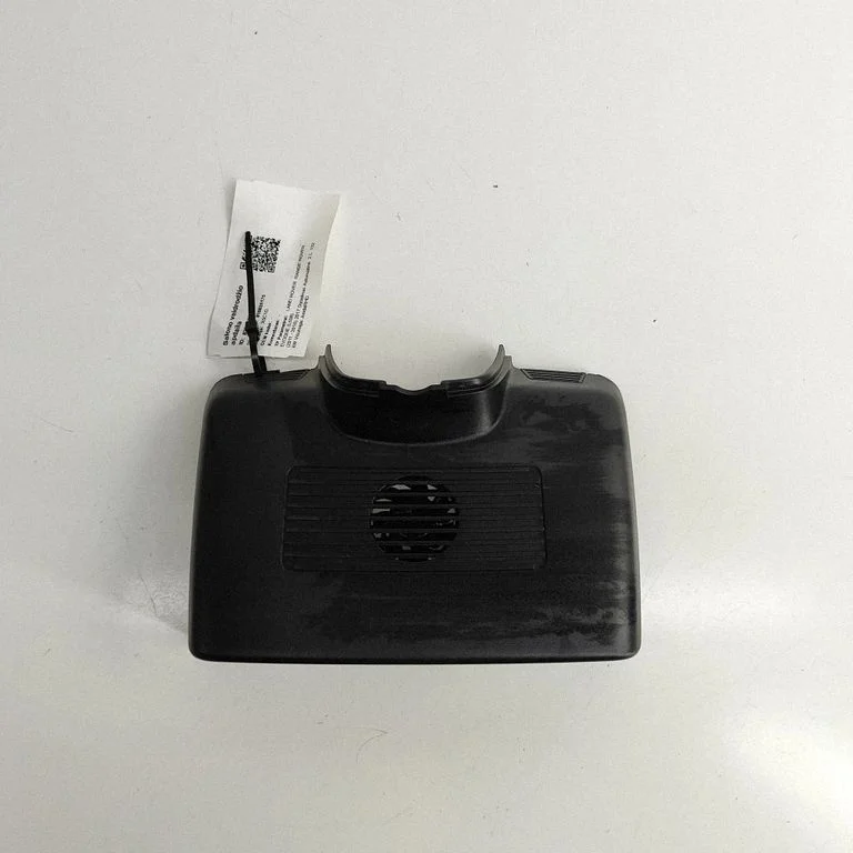 Other interior part GJ3217D737CC