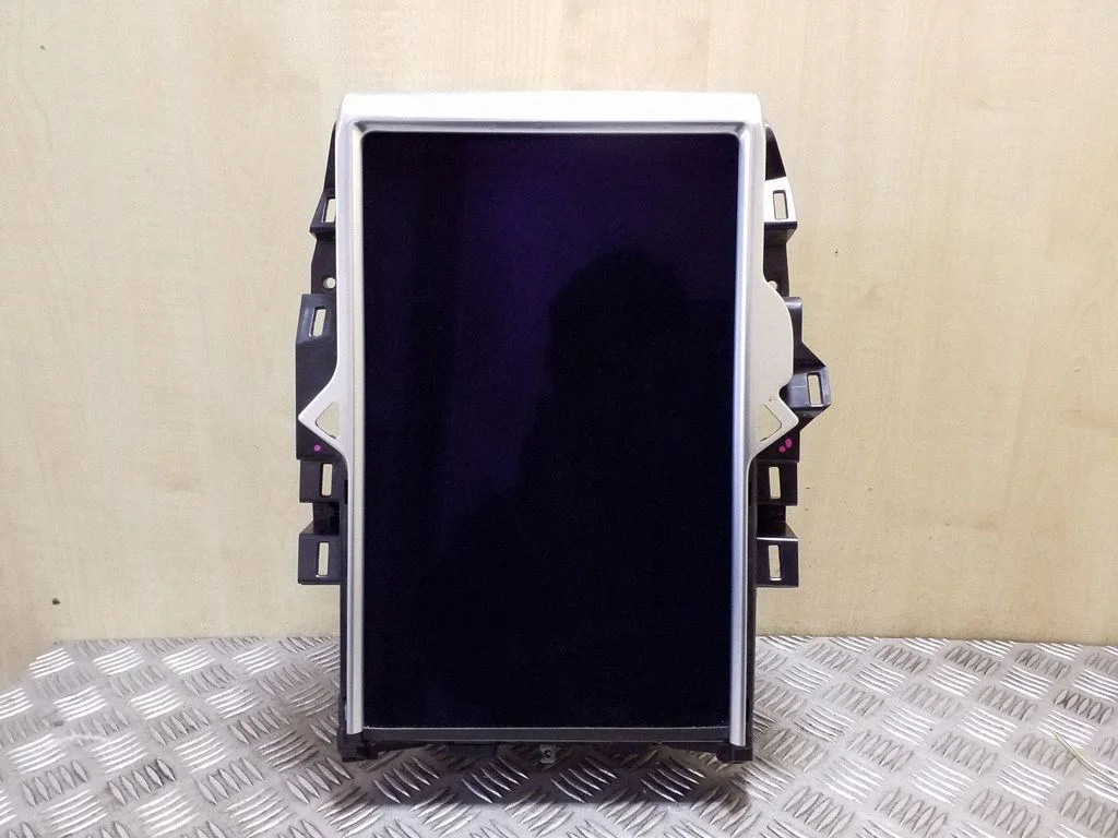 Screen/display/small screen 104500603A