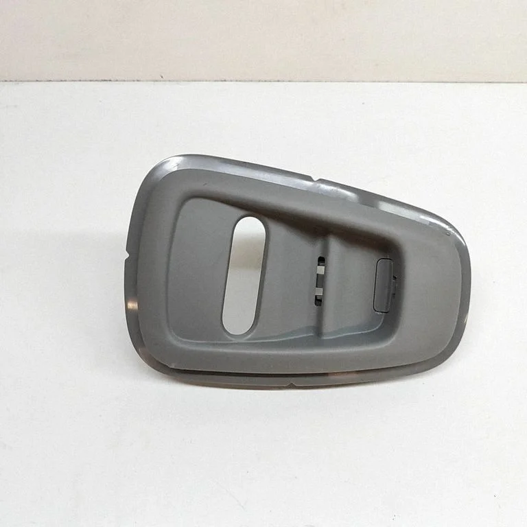 Cita salona detaļa 83207TNYJ51M1