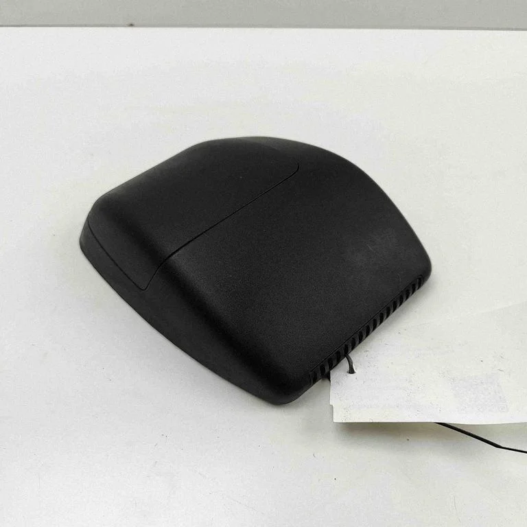 Other interior part ND5N681A1