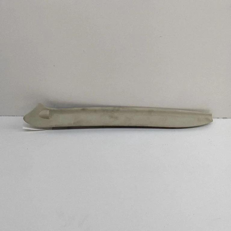 Cita salona detaļa 105028607H