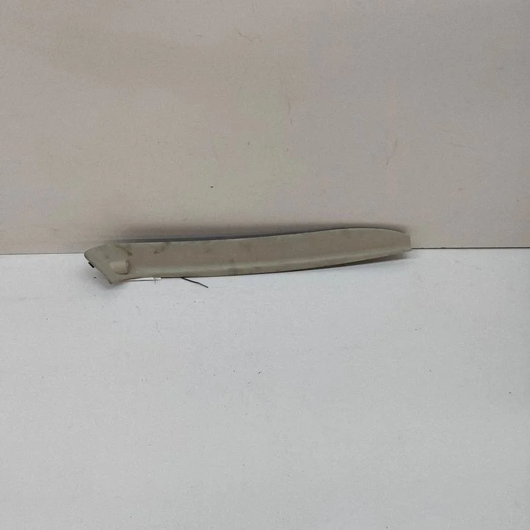 Cita salona detaļa 105029407H