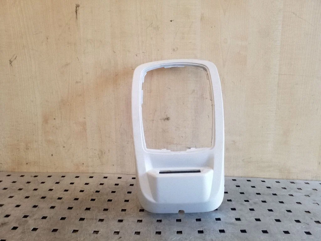 Ekraan / kuvar / väike ekraan 9686349477