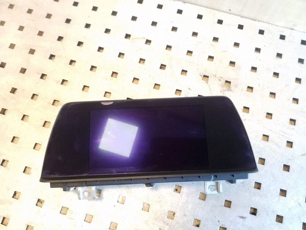Screen/display/small screen 9281687