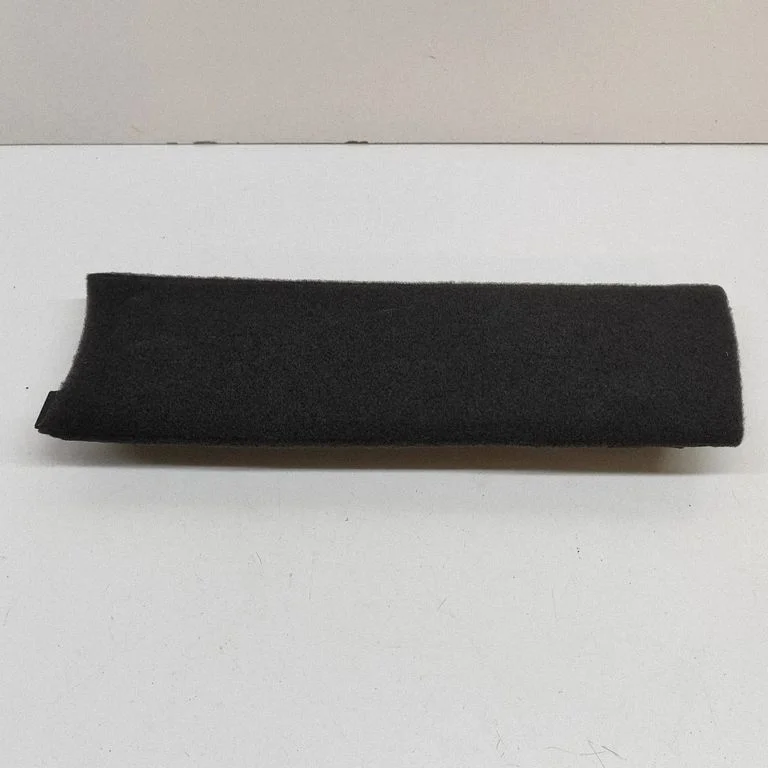 Muu salongiosa ST5608151 – BYD Tang II (2018-)