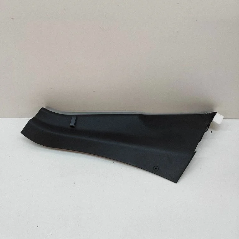 Muu salongiosa 1256141600 – BYD Tang II (2018-)