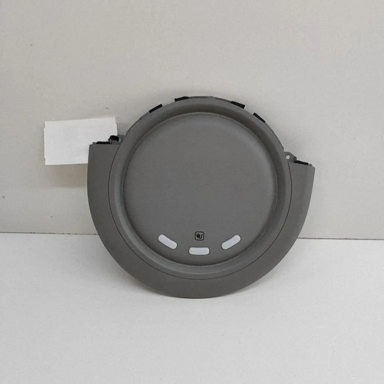 Cita salona detaļa 84771E4000