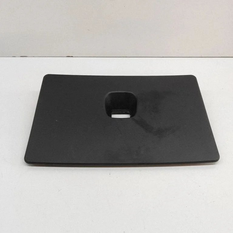 Muu salongiosa 169348000A