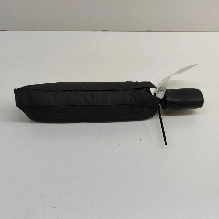 Cita salona detaļa 000087600G