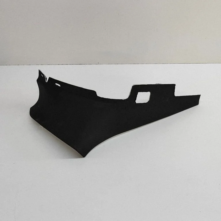 Other interior part EX5351749B – Jaguar F-Type (2013-)