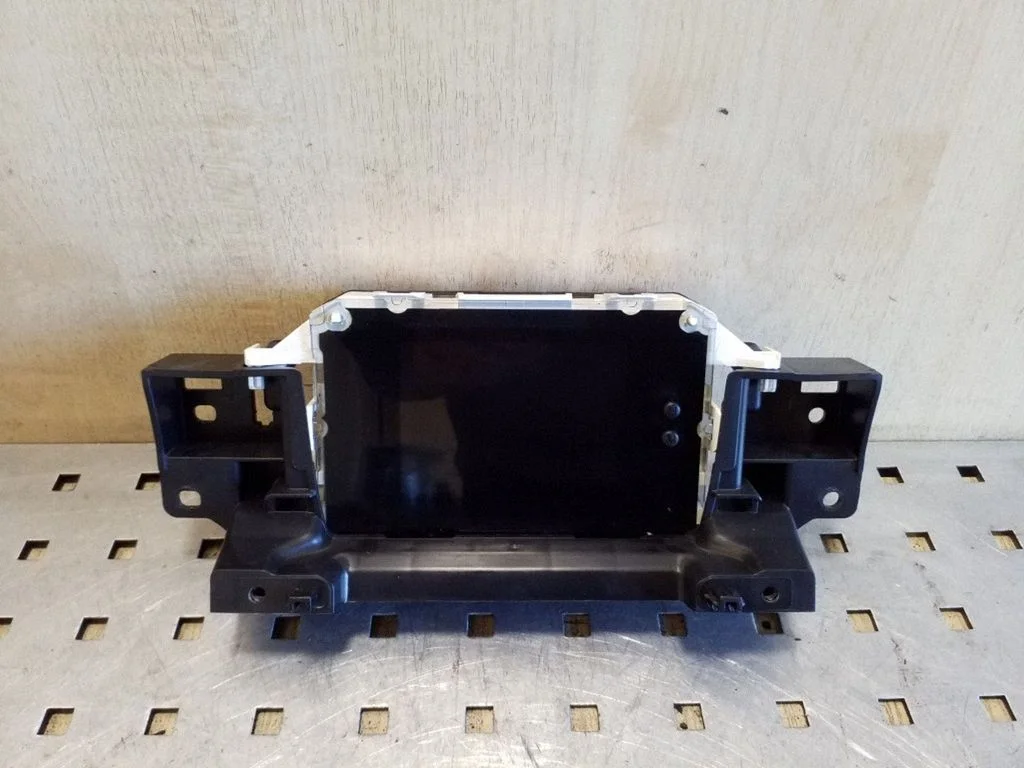 Screen/display/small screen BM51A045N56
