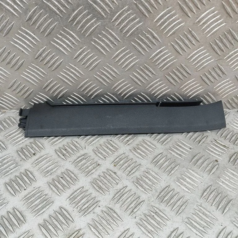 Other interior part A1676908604