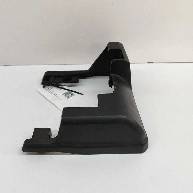 Other interior part – Audi Q7 4M (2015-)