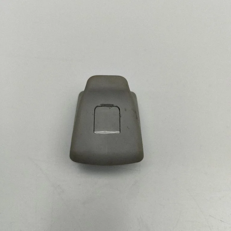 Muu salongiosa GK21A041K16AA34X1