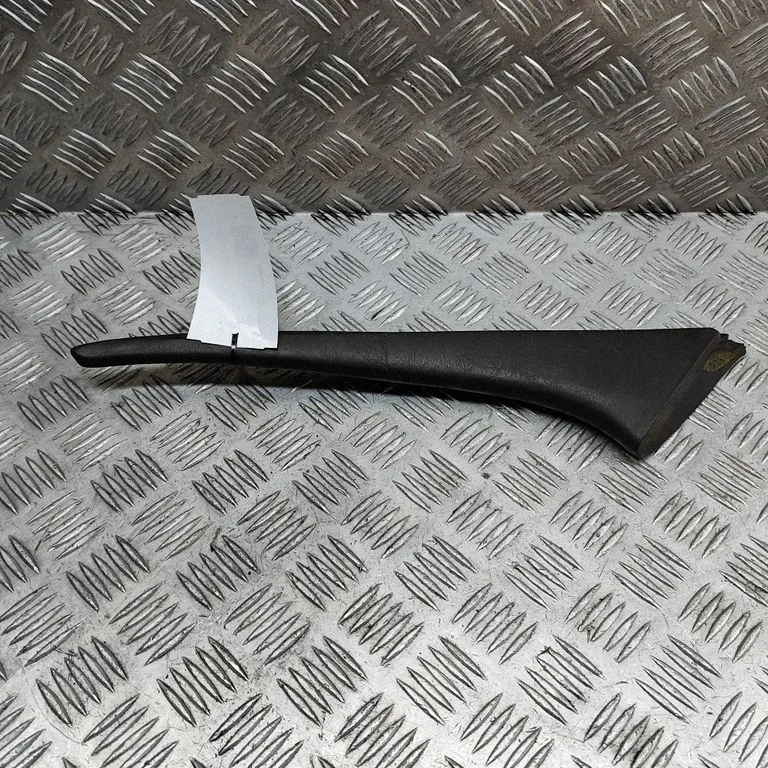Cita salona detaļa A1267300151