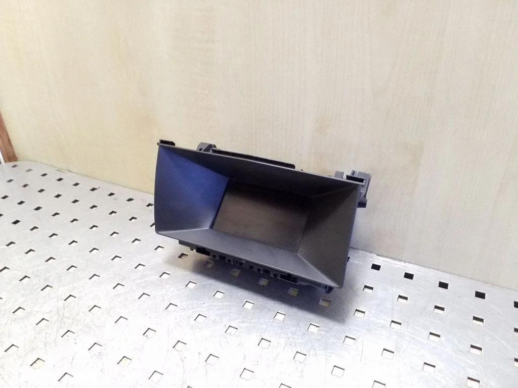Screen/display/small screen 13275085