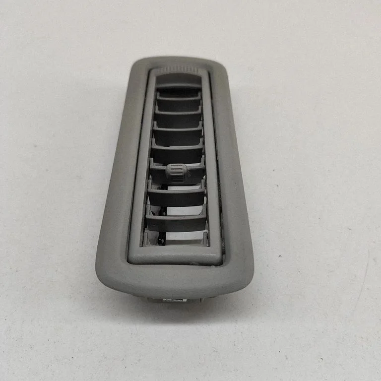 Other interior part 629810E010