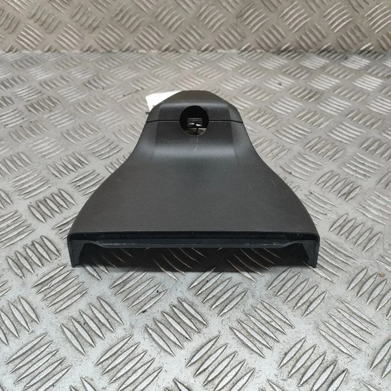 Cita salona detaļa 11A868438A