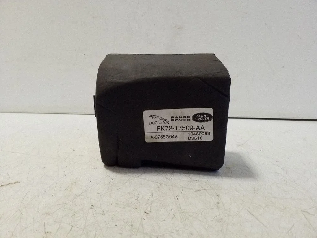 Muud seadmed FK7217509AA
