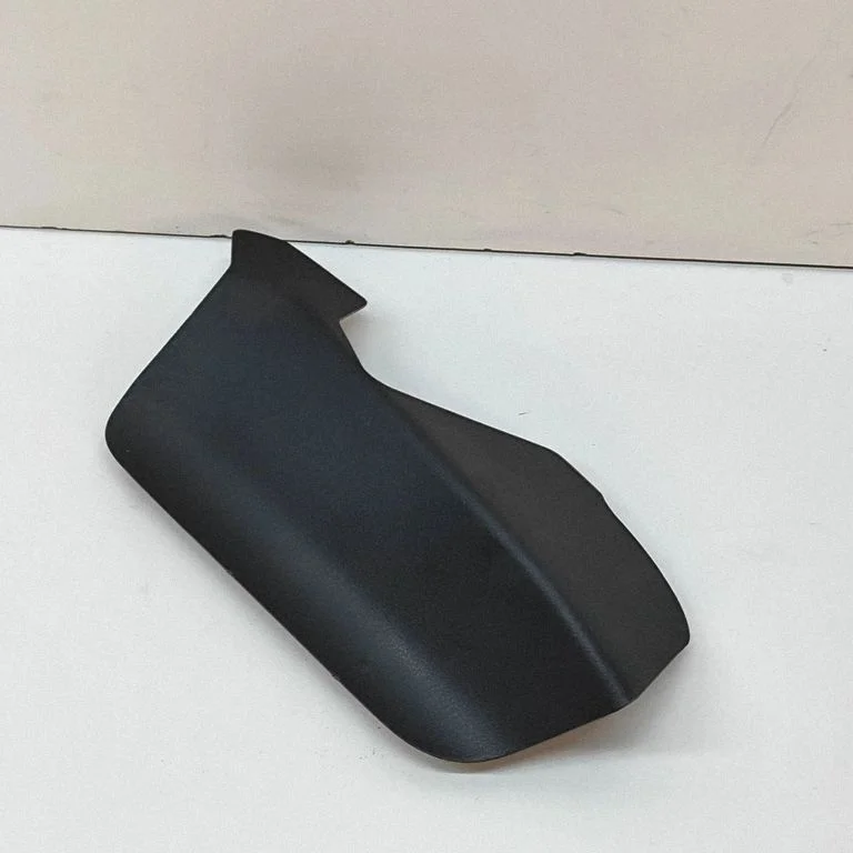 Cita salona detaļa A1776900102