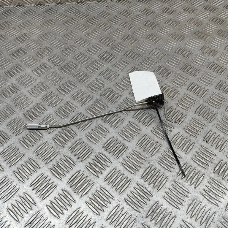Other interior part A1677230100