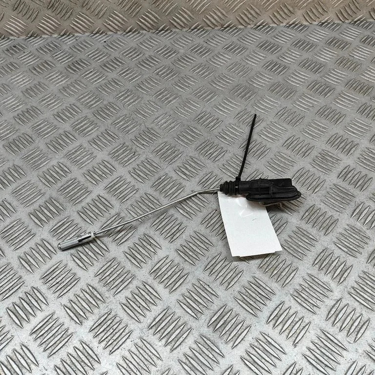 Other interior part A1677300008