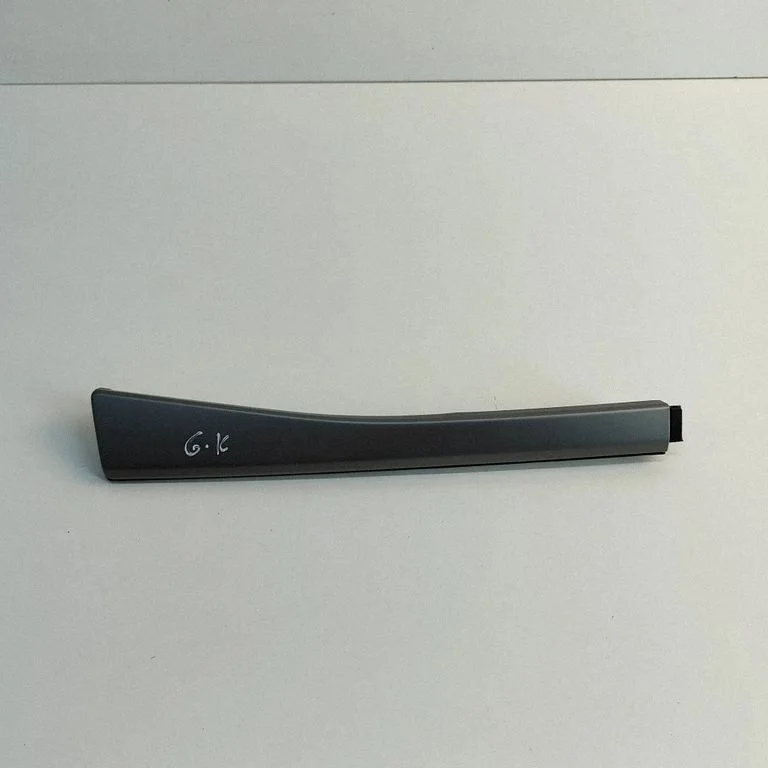 Cita salona detaļa 9839880480