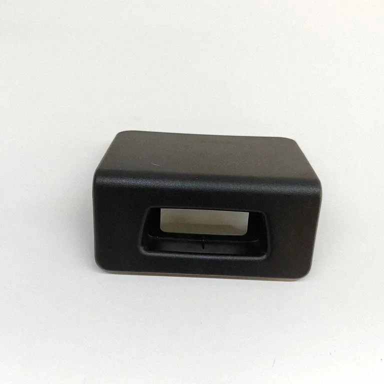 Cita salona detaļa 670040725